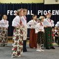 O moim Śląsku