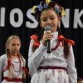 O moim Śląsku