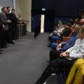 Młodzieżowe Forum Samorządowe Czerwionki-Leszczyn już działa