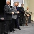 Młodzieżowe Forum Samorządowe Czerwionki-Leszczyn już działa
