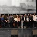 Młodzieżowe Forum Samorządowe Czerwionki-Leszczyn już działa