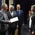 Młodzieżowe Forum Samorządowe Czerwionki-Leszczyn już działa