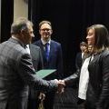 Młodzieżowe Forum Samorządowe Czerwionki-Leszczyn już działa
