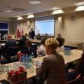 Młodzieżowe Forum Samorządowe Czerwionki-Leszczyn już działa