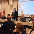 Młodzieżowe Forum Samorządowe Czerwionki-Leszczyn już działa