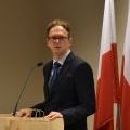 Młodzieżowe Forum Samorządowe Czerwionki-Leszczyn już działa