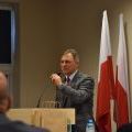 Młodzieżowe Forum Samorządowe Czerwionki-Leszczyn już działa