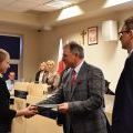 Młodzieżowe Forum Samorządowe Czerwionki-Leszczyn już działa