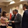 Młodzieżowe Forum Samorządowe Czerwionki-Leszczyn już działa