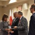 Młodzieżowe Forum Samorządowe Czerwionki-Leszczyn już działa