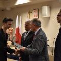 Młodzieżowe Forum Samorządowe Czerwionki-Leszczyn już działa