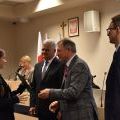 Młodzieżowe Forum Samorządowe Czerwionki-Leszczyn już działa
