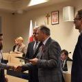 Młodzieżowe Forum Samorządowe Czerwionki-Leszczyn już działa