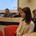 Młodzieżowe Forum Samorządowe Czerwionki-Leszczyn już działa