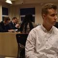 Młodzieżowe Forum Samorządowe Czerwionki-Leszczyn już działa