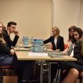 Młodzieżowe Forum Samorządowe Czerwionki-Leszczyn już działa