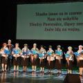 Gwara śląska na wesoło
