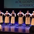 Gwara śląska na wesoło