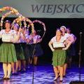 Gwara śląska na wesoło