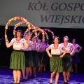 Gwara śląska na wesoło