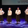 Gwara śląska na wesoło
