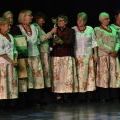 Gwara śląska na wesoło