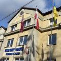 Dubno miastem partnerskim Czerwionki-Leszczyn
