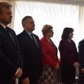 Dubno miastem partnerskim Czerwionki-Leszczyn