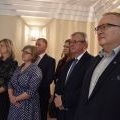 Dubno miastem partnerskim Czerwionki-Leszczyn