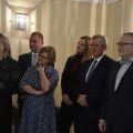 Dubno miastem partnerskim Czerwionki-Leszczyn