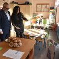 Oczyszczacze powietrza w przedszkolach