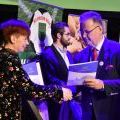 Gala Wolontariatu