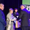 Gala Wolontariatu
