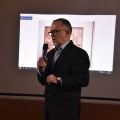 Europejski Uniwersytet Latający 
