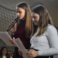 Europejski Uniwersytet Latający 