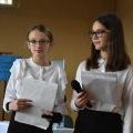 Europejski Uniwersytet Latający 