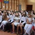 Europejski Uniwersytet Latający 