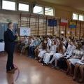 Europejski Uniwersytet Latający 