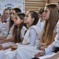 Europejski Uniwersytet Latający 