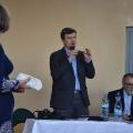 Europejski Uniwersytet Latający 