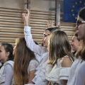 Europejski Uniwersytet Latający 
