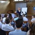 Europejski Uniwersytet Latający 