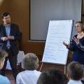 Europejski Uniwersytet Latający 