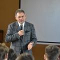 Europejski Uniwersytet Latający 