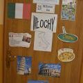 Europejski Uniwersytet Latający 