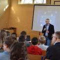 Europejski Uniwersytet Latający 