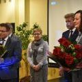 Spotkanie z historią Szkoły Podstawowej nr 1 