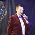 Święto Makówek za nami 