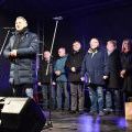 Święto Makówek za nami 