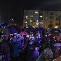 Święto Makówek za nami 